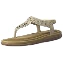 Bata Comfit Women39s DIAMONTE Beige Sandal -