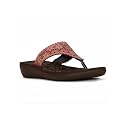 Bata womens Mexico Laser E Slipper