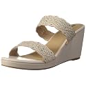 Bata Womens Montana Mule Heels 7718033