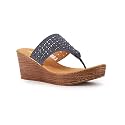 Bata Womens Naomi Th Heels 7718012