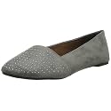 Bata Womens Serine Ballerinas 5512438