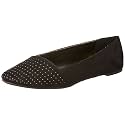 Bata Womens Serine Ballerinas 5512438