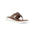 Bata womens Slipper Heeled Sandal