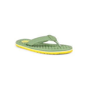 Bata womens slippers