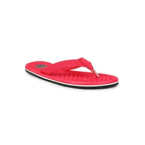 Bata womens slippers