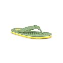 Bata womens slippers