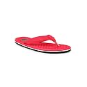 Bata womens slippers