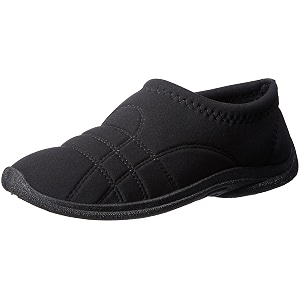 Bata Womens Softy Ballerina