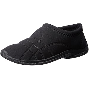 Bata Womens Softy Ballerina