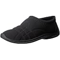 Bata Women39s Softy Ballerina