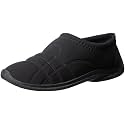 Bata Women39s Softy Ballerina