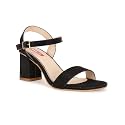 Bata Women39s Block Heel Sandal