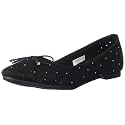 Bata Womens Yvian Ballerinas 5515702