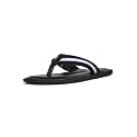 Bata WRIGHT CROSS THONG Men39s Red Formal