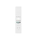 Batcı Hair Concealer &amp; Filling Cream for Bald Spots &amp; Thinning Hair – Waterproof, Sweat-Proof Scalp Coverage – Natural Root Touch-Up Cream for Men &amp; Women – 1.69 Fl Oz 50 ml
