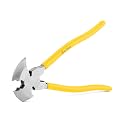 Bates - Multi-Plier Fence Tool, 10.8", Nail &amp; Staple Puller, Cutting Pliers