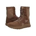 Bates Footwear Rush Tall