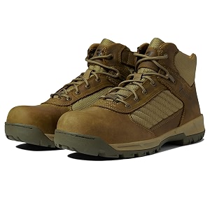 bates men39s sport 2 military and tactical boot