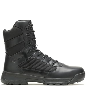 bates men39s sport 2 military and tactical boot
