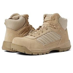 bates men39s sport 2 military and tactical boot