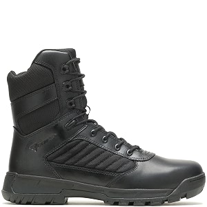 bates men39s sport 2 military and tactical boot