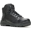 Bates Men's Sport 2 Military and Tactical Boot