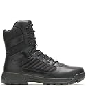 Bates Men's Sport 2 Military and Tactical Boot