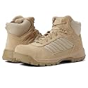 Bates Men's Sport 2 Military and Tactical Boot