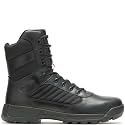 Bates Men's Sport 2 Military and Tactical Boot