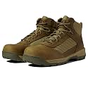 Bates Men's Sport 2 Military and Tactical Boot
