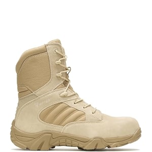 Bates Men s 8 Inch GTX Ultra