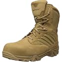Bates Men s 8 Inch GTX Ultra