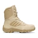 Bates Men s 8 Inch GTX Ultra