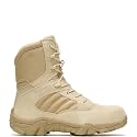 Bates Men s 8 Inch GTX Ultra