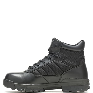 Bates Men s Enforcer 5 Inch SZ