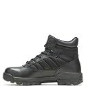 Bates Men s Enforcer 5 Inch SZ
