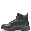 Bates Men s Enforcer 5 Inch SZ