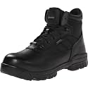 Bates Men s Enforcer 5 Inch SZ