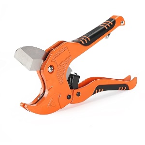 bates- pvc pipe cutter cuts up to 1-1434 ratcheting pvc pipe cutter tool pipe cutters pvc pvc pipe shears pvc cutter plastic pipe cutter pex pipe cutter pvc cutter tool pvc ratchet cutter