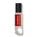 Bath & Body Works Bourbon Mini Cologne