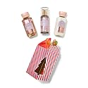 Bath & Body Works Champagne Toast Mini Gift Set