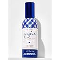 Bath & Body Works Gingham Concentrated Room Spray 42.5 g