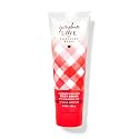 Bath & Body Works Gingham Love Ultimate Hydration Body Cream 226 g