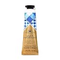 Bath & Body Works Gingham Unstoppable Hand Cream