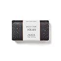 Bath &amp; Body Works Into the Night Shea Butter Cleansing Bar Soap 4.2 oz (Into the Night), 1.0 Count