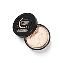 Bath & Body Works Into the Night Whipped Glow-tion