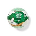 Bath & Body Works Vanilla Bean Noel Bath Fizzy