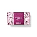Bath and Body Works Shea Butter Cleansing Bar Soap 4.2 oz (A Thousand Wishes)