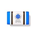 Bath and Body Works Shea Butter Cleansing Bar Soap 4.2 oz (Hero)