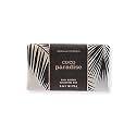 Bath and Body Works Shea Butter Cleansing Bar Soap 4.2 oz (Coco Paradise)